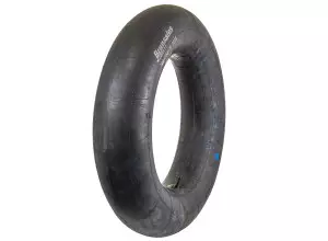 Pneu Aro 22.5 Apollo 295/80R22.5 152/148L Endurace RT Recomendado Reboques/Eixos livres