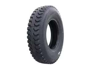 Pneu Aro 22 5 Apollo 295/80R22 5 152 148m Endurace Rd2 Borrachudo Regional