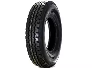 Pneu Aro 22 5 Apollo 295/80R22 5 154 149k Endutrax Ma Misto