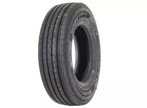 Pneu Aro 22 5 Apollo 315/70R22 5 156 150l Endurace Ra Liso