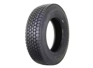 Pneu Aro 22 5 Bransales 295/80R22 5 18 Lonas 152 149k Bmd06 Pro Misto Tracao