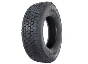 Pneu Aro 22 5 Challenger 275/80R22 5 16 Lonas 149 146l Cdl Tracao By Jk