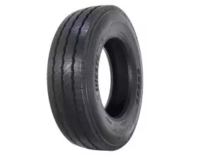 Pneu Aro 22 5 Challenger 275/80R22 5 16 Lonas 149 146l Cuc1 Misto By Jk