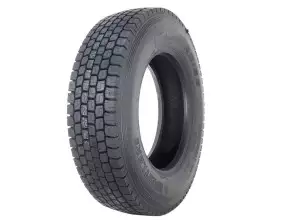Pneu Aro 22 5 Challenger 275/80R22 5 16 Lonas 149 146l Cul2 Liso Premium By Jk
