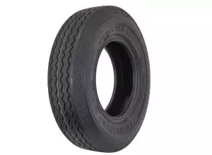 Pneu Aro 22 5 Durable 275/80R22 5 16 Lonas 149 146m Dr766 Liso