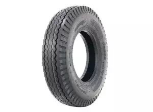 Pneu Aro 22.5 JK 295/80R22.5 154/149M TT JetWay JUL Liso