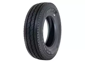 Pneu Aro 22 5 Jk 295/80R22 5 154 149m Tt Jetway Jul Liso
