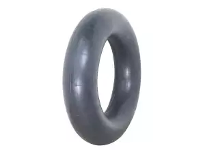 Pneu Aro 22 5 Jk 295/80R22 5 16 Lonas 154 149k Tl Jetsteel Jdc3 Misto