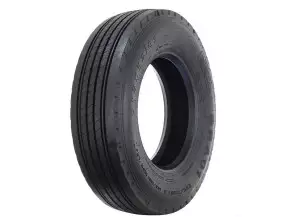 Pneu Aro 22.5 JK 295/80R22.5 16 Lonas 154/149M TL Jetway JUC-XM Misto