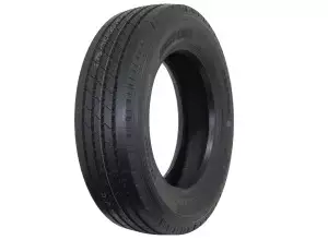 Pneu Aro 22.5 Westlake 275/70R22.5 16 Lonas 148/145M TL CR976A Liso