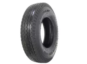 Pneu Aro 22 5 Westlake 275/80R22 5 16 Lonas 149 146l Tl Ez573 1 Misto Liso