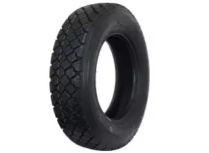 Pneu Aro 22 5 Westlake 275/80R22 5 16lonas 149 146j Cr906 Urbano