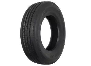 Pneu Aro 22.5 Westlake 275/80R22.5 16Lonas 149/146M CR976A Liso