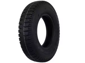 Pneu Aro 22 5 Westlake 275/80R22 5 16lonas 149 146m Cr976a Liso