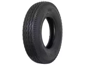 Pneu Aro 22.5 Westlake 295/80R22.5 18 Lonas 152/149L CR926 Liso/Misto