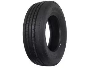 Pneu Aro 22 5 Westlake 295/80R22 5 18 Lonas 152 149l Cr926 Liso Misto