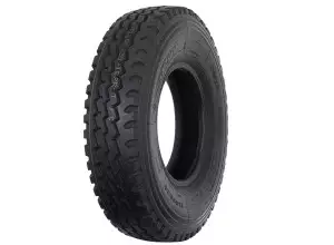 Pneu Aro 22 5 Westlake 295/80R22 5 18 Lonas 152 149m Ad528 Tracao