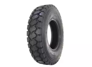Pneu Aro 22 5 Westlake 295/80R22 5 18 Lonas 152 149m Ad733 Tracao
