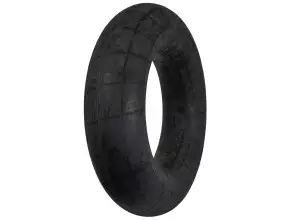 Pneu Aro 22 5 Westlake 295/80R22 5 18 Lonas 152 149m As678 Liso