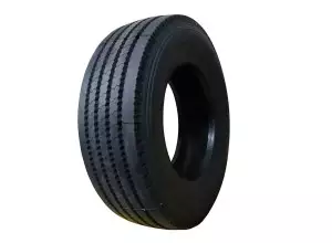 Pneu Aro 22.5 Westlake 295/80R22.5 18 Lonas 152/149M CM335 Borrachudo
