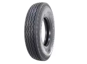 Pneu Aro 22 5 Westlake 295/80R22 5 18 Lonas 152 149m Cm958 Liso Premium