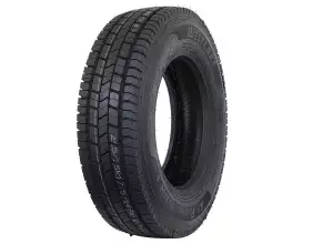 Pneu Aro 22 5 Westlake 295/80R22 5 18lonas 152 149m Cr976a Liso