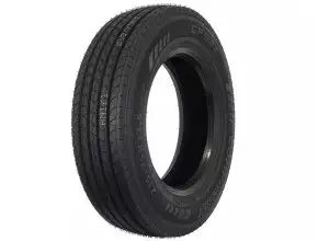 Pneu Aro 22 5 Xbri 275/80R22 5 16 Lonas 149 146k Tl Mix Works F1 Misto Direcional