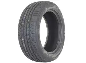 Pneu Aro 22 Continental 285/40R22 106Y ContiSportContact 5P GLC 63