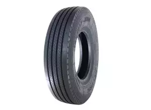 Pneu Aro 22 Jk 11 00r22 152 149k Tt Jetsteel Jdh3 Borrachudo