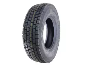 Pneu Aro 22 Jk 11 00r22 152 149k Tt Jetway Juh4 Liso