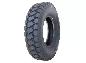 Pneu Aro 22 Westlake 11 00 22 16 Lonas 152 147g Cr940 Liso
