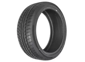 Pneu Aro 22 Westlake 265/40R22 106v Sa57