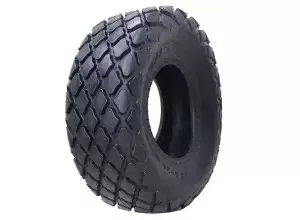 Pneu Aro 24 Bransales 13 00 24 12 Lonas Tl G2 L2