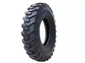 Pneu Aro 24 Bransales 14.00-24 16 Lonas G2/L2 QH808 TL