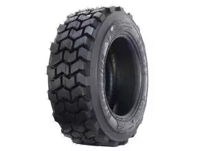 Pneu Aro 24 Bransales 14 00 24 16 Lonas G2 L2 Qh808 Tl