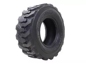 Pneu Aro 24 Bransales 14 00 24 16 Lonas Tl G2 L2