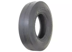 Pneu Aro 24 Bransales 14 00 24 20 Lonas Tl G2 L2