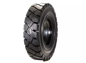 Pneu Aro 24 Bransales 19 5l 24 12 Lonas Tl R4 Qh601