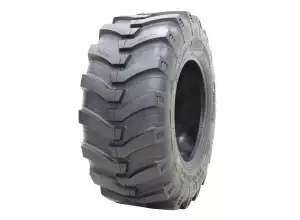 Pneu Aro 24 Bransales 19 5l 24 16 Lonas Tl R4 601