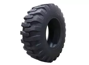 Pneu Aro 24 Linglong 14 00r24 3star Strong Max Ldo993 E3 S2