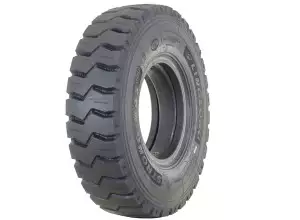 Pneu Aro 24 Superguider 14 00 24 20 Lonas Tl E 3 L 3