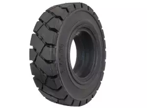 Pneu Aro 24 Superguider 19 5l 24 16 Lonas Tl R 4 Qh607