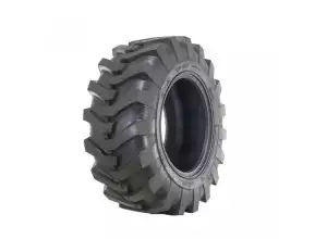 Pneu Aro 24 Superguider 19 5l 24 16 Lonas Tl R4 Qh601