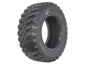 Pneu Aro 24 Westlake 13 00r24 146a8 G2 L2 Cb776