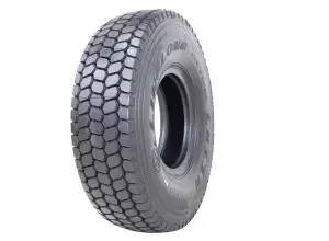 Pneu Aro 24 Westlake 19 5l 24 12 Lonas R4