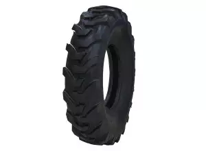 Pneu Aro 25 Bransales 17 5 25 16 Lonas Tl E3 L3 Qh811