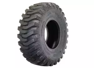 Pneu Aro 25 Bransales 17 5 25 16 Lonas Tl G2 L2 Qh808