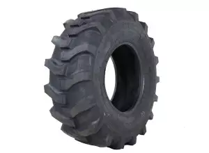Pneu Aro 25 Linglong 445/95R25 3star Lm11n E2 Para Guindaste