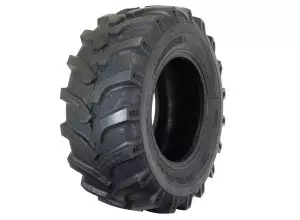 Pneu Aro 25 Superguider 17 5 25 16 Lonas E 3 L 3 Qh811