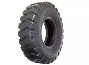 Pneu Aro 25 Superguider 20.5-25 L3/E3 24 Lonas TL QH811
